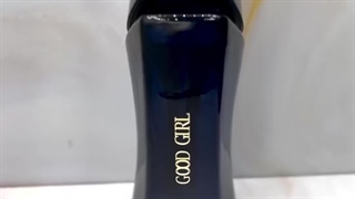 عطر زنانه بالرینا مدل گود گرل Good Girl