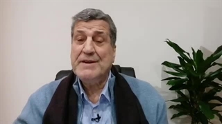 14021001: یک تحقیق مهم در مورد آنچه در 7 اکتبر اتفاق افتاد!