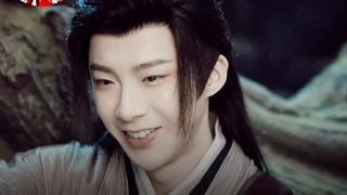 غم انگیزترین پایان در تاریخ سیدراما :( ● سریال چینی سفری به سوی عشق با حضور لیو یونینگ ●