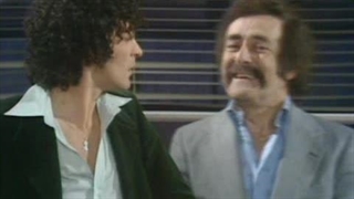 Episode 07 - The Cheating Game