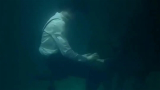 این پر معنا ترین حرفی هست که تا به حال شنیدم