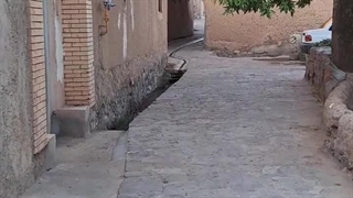 شعر با گویش زفره ای #زفره #روستای_زفره