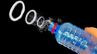 40 آزمایش علمی - آزمایش هایی که می توانید در خانه انجام دهید