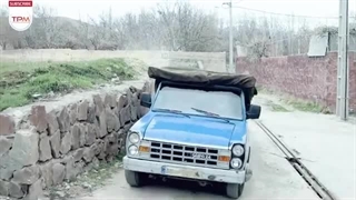 Skyless Star Short film With Subtitles - فیلم سینمایی ستاره بی آسمان: خانواده ای افغانستانی 