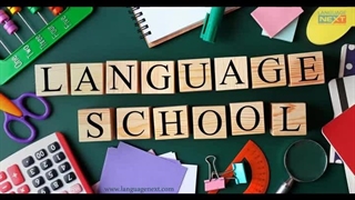 معرفی بهترین آموزشگاه زبان غرب تهران