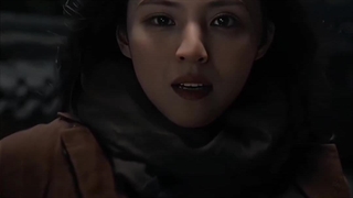 میخوام مال تو باشم :)))))) اینا خیلی بهم میااان:)))