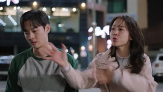 سریال به سامدالری خوش آمدید قسمت7زیرنویس اضافه شد