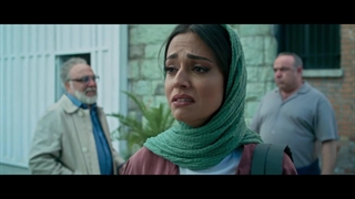 سریال دفتر یادداشت