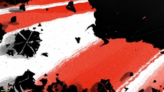 انیمه زندگی بهتر ارباب کوچیک! Zhengjing Shao Zhu de Xingfu Shenghuo قست 10