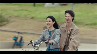 قسمت 9 شیطان من (My Demon 2023) + زیرنویس فارسی با بازی کیم یو جونگ و سونگ کانگ