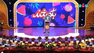 شعرطنز بسیارزیبا با لهجه افغانستانی-حسن حاتمی بهابادی