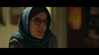 سریال شریک جرم  قسمت 4(کامل) | قسمت چهارم سریال شریک جرم  (4) (online)-قسمت چهارم سریال شریک جرم ((لینک دانلود پایین ویدیو))