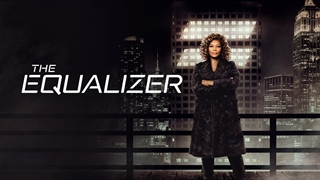 سریال اکولایزرThe Equalizer فصل دوم قسمت دهم با زیرنویس فارسی