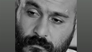 سریال جذاب دیدنی سیاوش رایگان