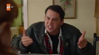 قسمت ۱۱۰ سریال خواهران و برادران بازیرنویس فارسی در کانال تلگرام ما/لینک کانال توضیحات