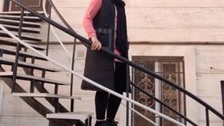 دیزل ژنراتور ولوو پنتا