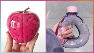 ایدهای جذاب رزین اپوکسی