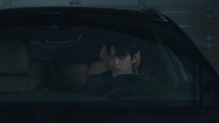 سریال شیطان من قسمت 10 با زیرنویس فارسی چسبیده