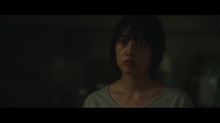 فیلم کره ای ترسناک ایستگاه ارواح 2023 + زیرنویس فارسی چسبیده