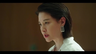 قسمت 6 سریال استاد لینک زیرنویس چسبیده اضافه شد.