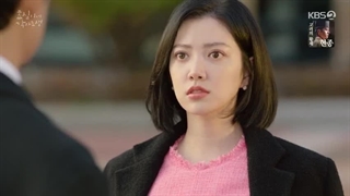 قسمت27 سریال زندگی مستقل هیوشیم زیرنویس آنلاین اضافه شد.