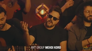 دانلود آهنگ 1402 علی عبدالمالکی عشق است