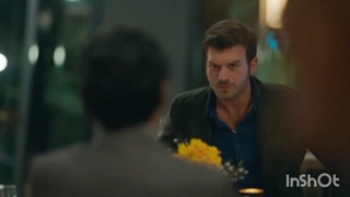 سریال تصادف