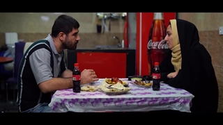 فیلم سینمایی ناچاری لینک دانلود پایین توضیحات