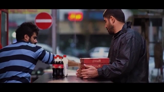 فیلم سینمایی جدید ناچاری لینک دانلود کامل پایین توضیحات