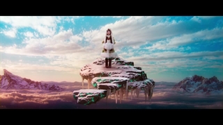 فیلم ماجراجویی های چوک و ایگور دوبله فارسی