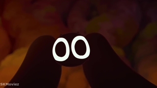 انیمه سینمایی چینی هی با دوبله فارسی