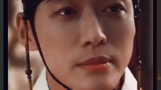 (مشکل اینه که تا خودم نبینم باورم نمیشه...){میکس غم انگیز از سریال عزیزترینم}[گزارش نشه لطفا]