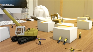 آموزش تجارت الکترونیک