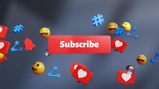 آموزش کار کردن با شبکه های اجتماعی