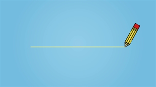 خلاصه پرفروش ترین کتاب های جهان