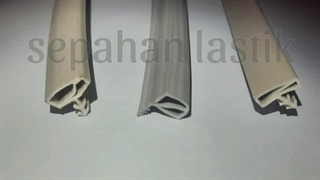 کم شدن هزینه ها با استفاده کردن از درزگیرهای درب پنجره