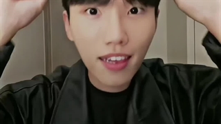 ماجرای تجاوز تیک تاکر معروف کره ای که وایرال شده