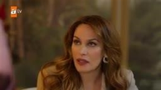 تماشای قسمت 4 سریال ترکی قفس طلایی با زیرنویس فارسی در کانال تلگرام ما/لینک کانال توضیحات