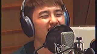 از عشق دلها نمیشد نزارم که ♡◇♡