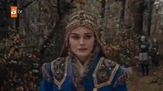 تماشای قسمت ۱۴۲ سریال قیام عثمان با زیرنویس فارسی در کانال تلگرام ما/ لینک کانال پایین توضیحات