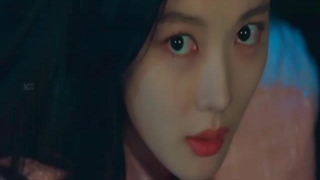 میکس سریال شیطان من (my Demon) mix میکس کره ای