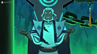 The Daily Life of the Immortal King Season 4 Episode 3