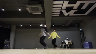 کاور سونگ هانبین زییروبیسوان