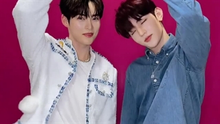 چلنج ملتینگ پینت هائوبین ورژن ساخت زیرز