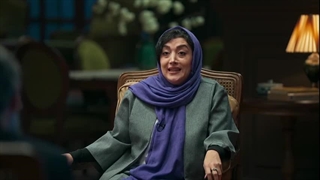 قسمت چهارم فصل دوم ناتو (کامل)(رایگان)| سریال ناتو 2 قسمت چهارم 4