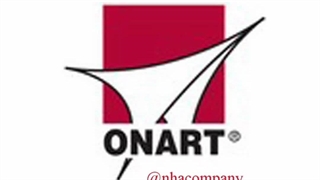 فروش بهترین و زیبا ترین سیبان های چادری