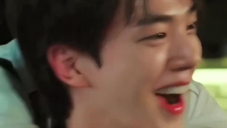 با اختلاف کیوت ترین مستی کیدراما :)))))