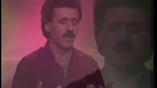 Moein - Eshghe Man(Official Music Video)