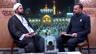 چقدر از جایگاه پژوهش در آستان شناخت دارید؟