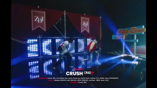 آهنگ های آلبوم Melting Point  Album Sampler` ZEROBASEONE -1080p